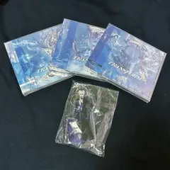 2025年最新】Royz アルバムの人気アイテム - メルカリ