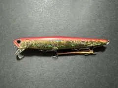 Item thumbnail for item a6674d5d-1744-4c68-b7cc-0e4273ce7ad9