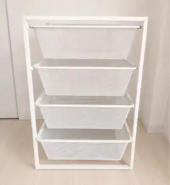 ニルス Nealsh様 専用ページ IKEA JONAXEL 【C】【H】【J】 - メルカリ