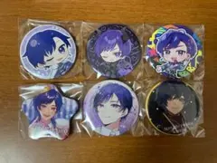 ピの様 リクエスト 2点 まとめ商品