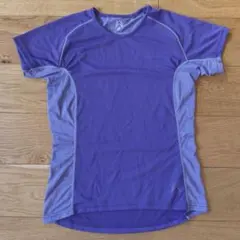 ヨガウェア　ランニングウェアMサイズ