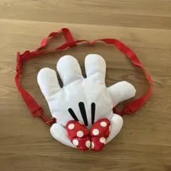 ディズニー ショルダーバッグ