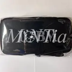 【新品未使用】BABYMONSTER ペンライトケース アサ ASA 新品未使用】BABYMONSTER ペンライトケース アサ - メルカリ