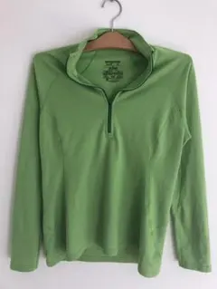 Item thumbnail for item d0dbc2a3-f7b7-409f-a59c-b00dc9fc1f5c