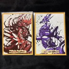 2025年最新】ポケカ竜王戦の人気アイテム - メルカリ