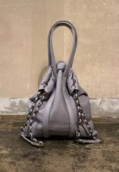 2026年最新】m.u.l トラストートの人気アイテム - メルカリ