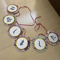 Item thumbnail for item c31c395a-2dc8-4613-b846-848196cc52e6