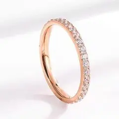 Item thumbnail for item 3598150b-ae91-4fca-a6b3-6c0c95ddfac9