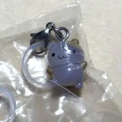 ポムポムプリンめじるしアクセサリー マフィン