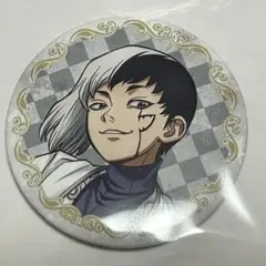 機動警察パトレイバー | 内海 | ミラー缶バッジ - メルカリ
