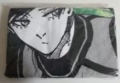 ブルーロック展 糸師冴 原画展 タオル - メルカリ
