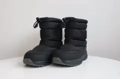 G.T.HAWKINS スノーブーツ（20cm）