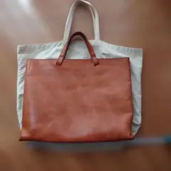 Item thumbnail for item 993bd280-51b1-46b1-a4cc-57a56d38fbef