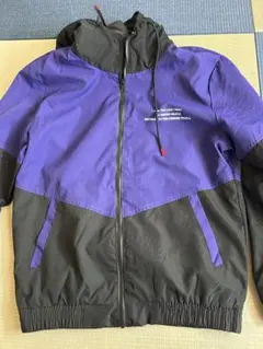 Item thumbnail for item 7d07bb6a-a8e4-41ce-8eb5-7cb15f082392