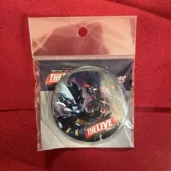 Item thumbnail for item a47ea29a-b46d-4c14-bc47-72b44e78334f