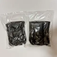 Item thumbnail for item 9616d15b-2ae3-4517-b4b3-0b6d845f8ba0