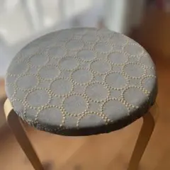 最終お値下げ *新品未使用* artek アルテック✕ミナペルホネン