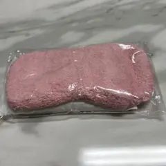 Item thumbnail for item 43a0c661-b20f-4966-86cb-35afdc541ab9