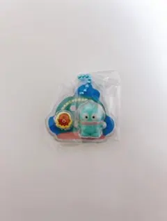 ちはる様 リクエスト 3点 まとめ商品