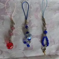 Item thumbnail for item 6aec10aa-e9a1-45cc-b07e-2dc542bed4bf