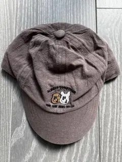 Item thumbnail for item 046dabe0-d652-4315-a4eb-376d32c9e5fa