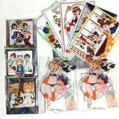 2026年最新】みつどもえの人気アイテム - メルカリ