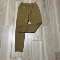 スエットパンツ ボトムス