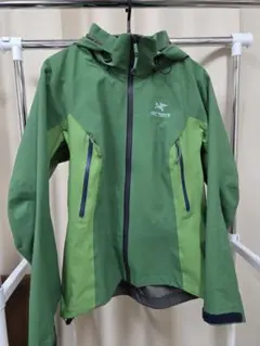 マ*す様 NIKE ACG INFLATABLE GORE-TEX 2008 - メルカリ マ*す様 NIKE ACG INFLATABLE GORE-TEX 2008