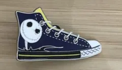 ジャックスケリントン