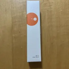 ドクターケイ ABC-Gリペアセラム　美容液