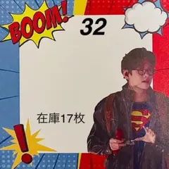 ❤︎ ❤︎ ❤︎ Vさん専用 ❤︎ ❤︎ ❤︎