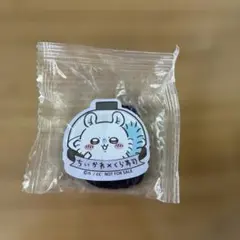 モモンガ　マグネット　くら寿司　ちいかわ