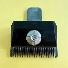 2025年最新】スピーディック 替刃の人気アイテム - メルカリ