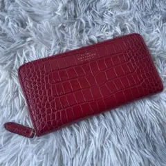 Item thumbnail for item b9c6960c-87d2-4c86-9c56-2da553fb889b