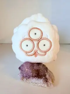 2026年最新】宝石の国 しろのぬいぐるみの人気アイテム - メルカリ