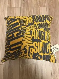 2026年最新】Vivienne Westwood ANGLOMANIA クッション・座布団の人気 