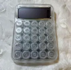 Item thumbnail for item 32a9724d-4988-4ae5-86df-6d78e295c476