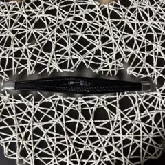 Item thumbnail for item 4a921976-36f3-4a55-9879-5695496d3330