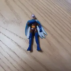 Item thumbnail for item b29db00f-220b-48d7-8ad2-cb9dff63e531