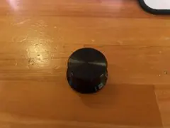 Item thumbnail for item 0483e368-ec29-40db-8cc8-676ae8f54e6a