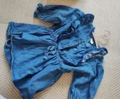 Item thumbnail for item f431c900-15d4-409f-a2d0-fd400de2b3bd