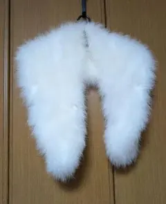 Item thumbnail for item fbb59a92-5a40-41fa-8dbd-ef386594396d