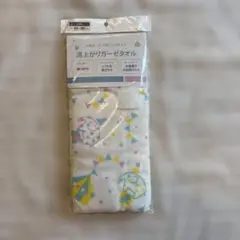 綿100% おくるみ 80×80cm 湯上がりガーゼ　タオル　バスタオル