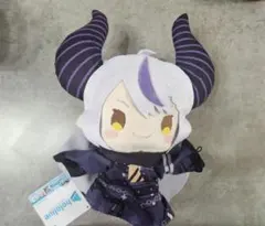 Item thumbnail for item 3954c719-addd-47d5-89e4-2de0849276e6