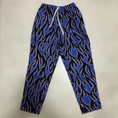 US三軒茶屋 SOFT HELL! イージーパンツ 180848589.jpg?cmsp_timestamp=