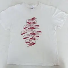 2026年最新】コブクロ 限定 Tシャツの人気アイテム - メルカリ