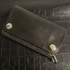 Item thumbnail for item d7a2c6c1-e127-43b9-a44b-c858e3b0ff76