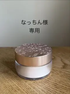 【なっちん様専用】コスメデコルテ フェイスパウダー108
