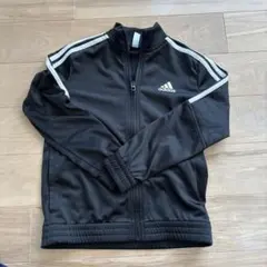 アディダス ジャケット