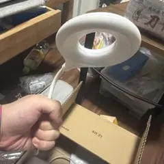 Item thumbnail for item 3803fd65-dc1b-42a3-839c-82c7881607d9